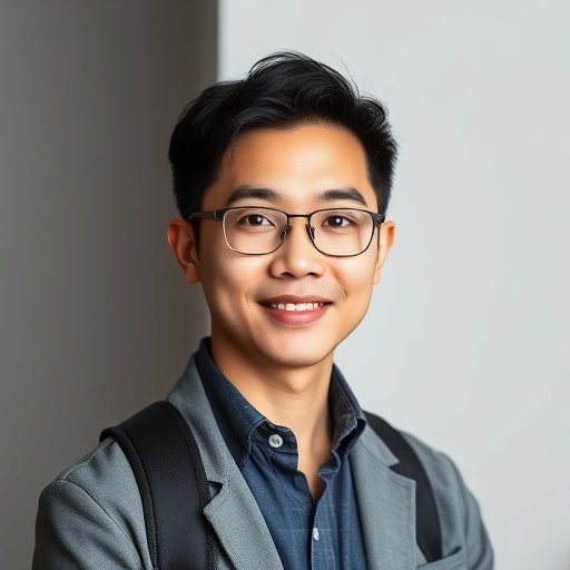 内地网红事件引爆网友热议，拳击比赛的激情与明星感情风波的交织