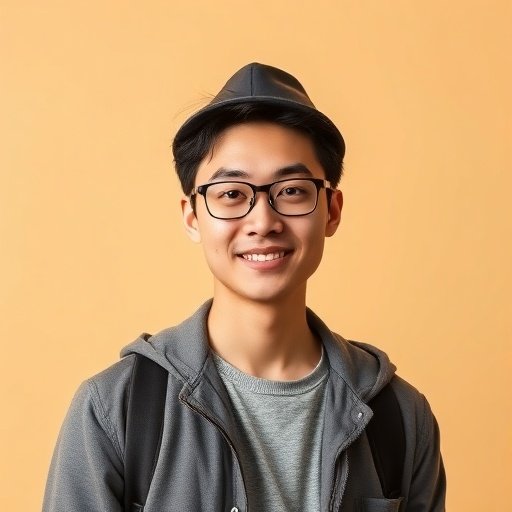 胡歌频繁参加马拉松引发关注 娱乐圈风云再起背后真相逐渐揭晓